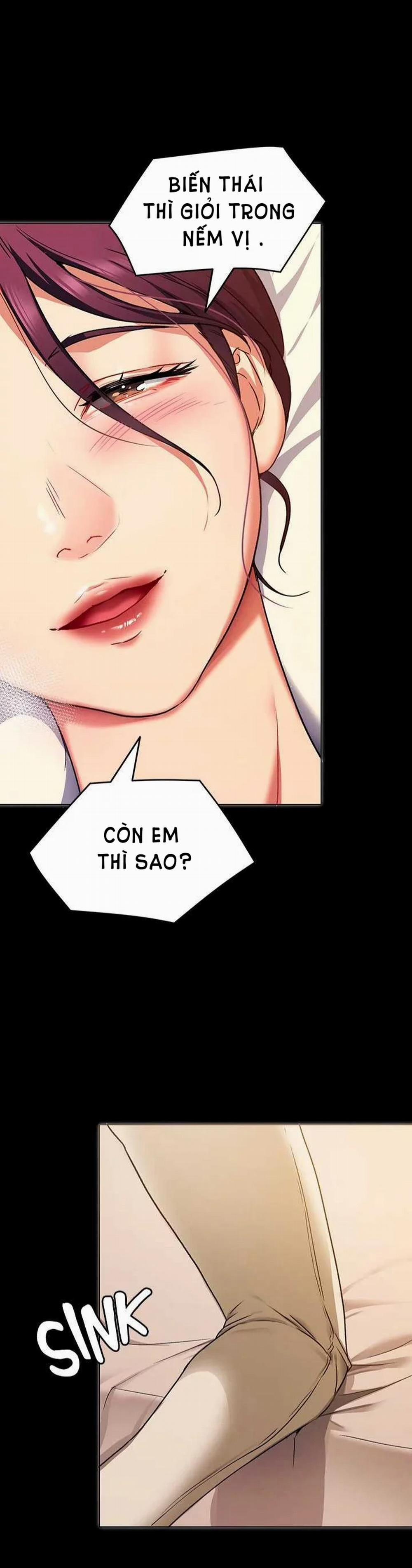 Tối Nay Cưng Muốn Ăn Gì? 13 trang 22