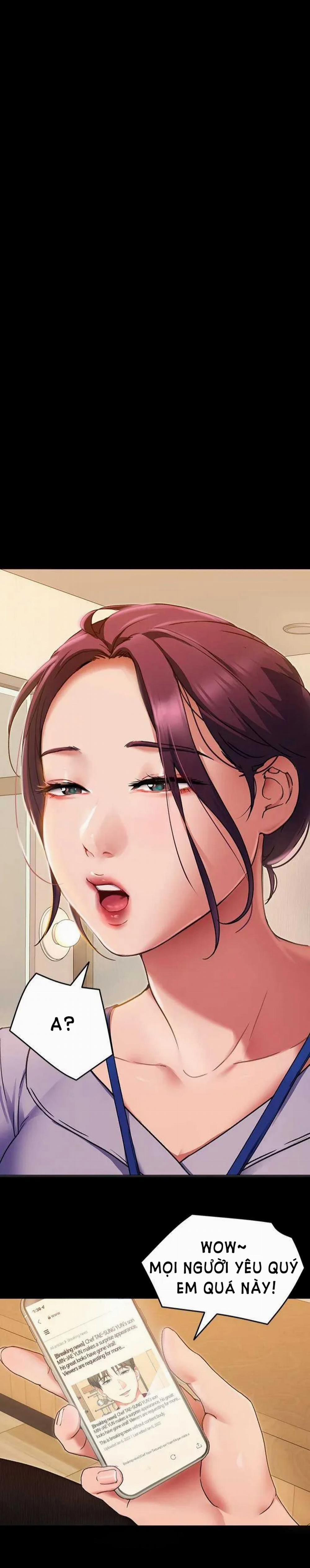 Tối Nay Cưng Muốn Ăn Gì? 13 trang 7