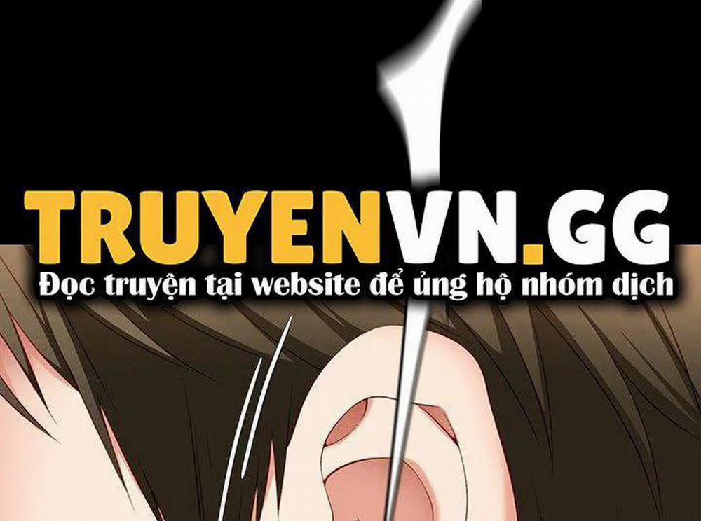 Tối Nay Cưng Muốn Ăn Gì? 31 trang 1