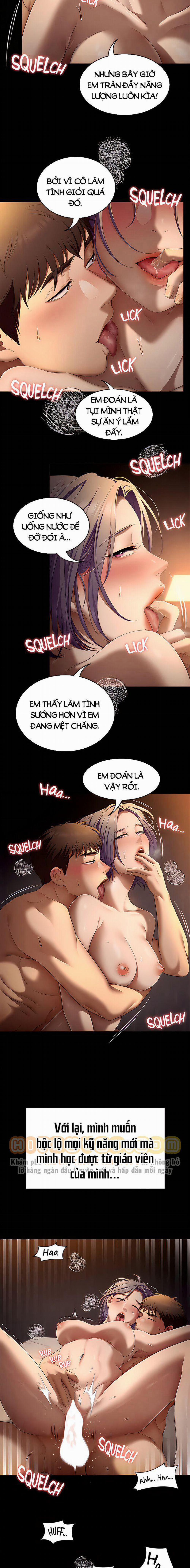Tối Nay Cưng Muốn Ăn Gì? 50 trang 1