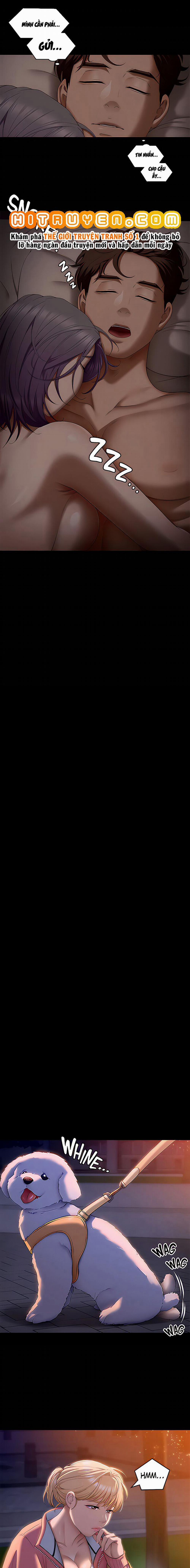 Tối Nay Cưng Muốn Ăn Gì? 50 trang 14