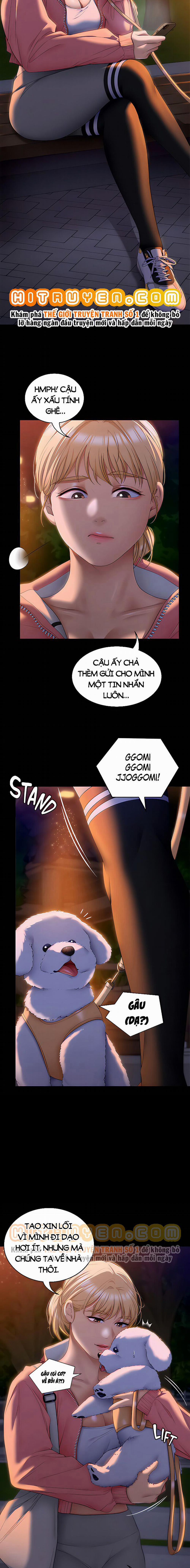 Tối Nay Cưng Muốn Ăn Gì? 50 trang 15