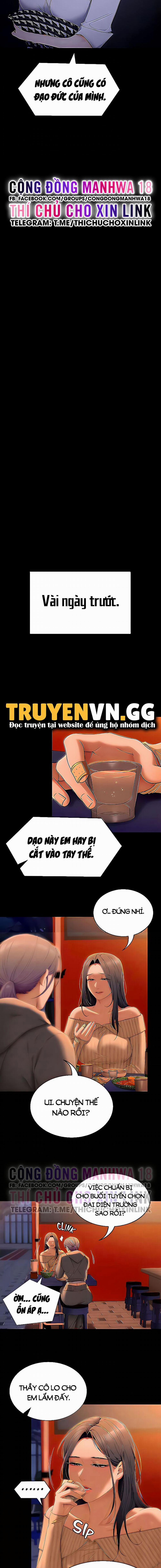 Tối Nay Cưng Muốn Ăn Gì? 56 trang 4