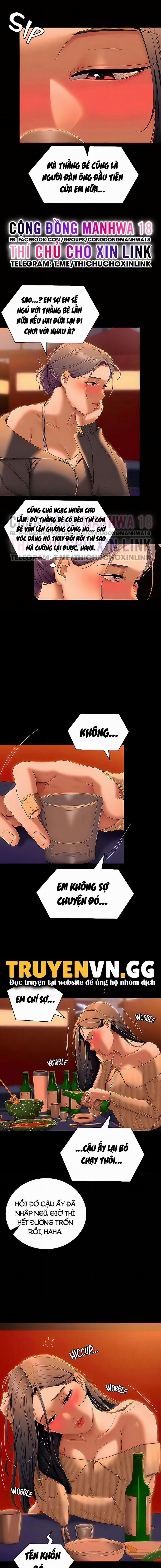 Tối Nay Cưng Muốn Ăn Gì? 56 trang 8