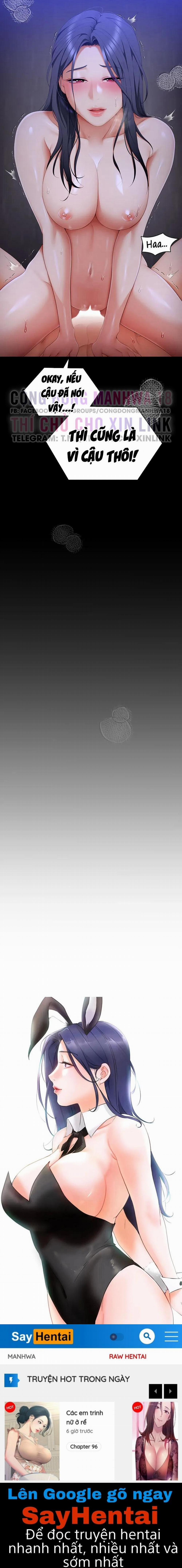 Tối Nay Cưng Muốn Ăn Gì? 61 trang 17