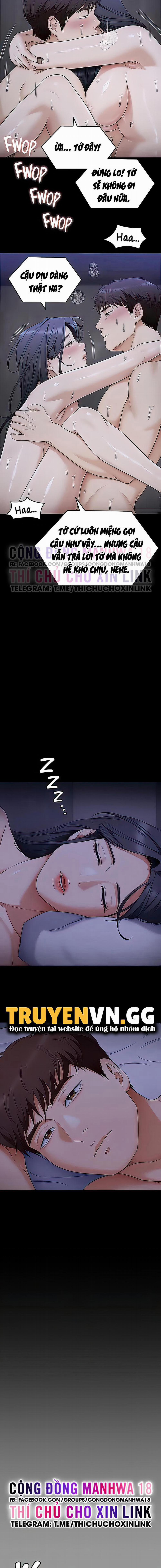 Tối Nay Cưng Muốn Ăn Gì? 64 trang 1