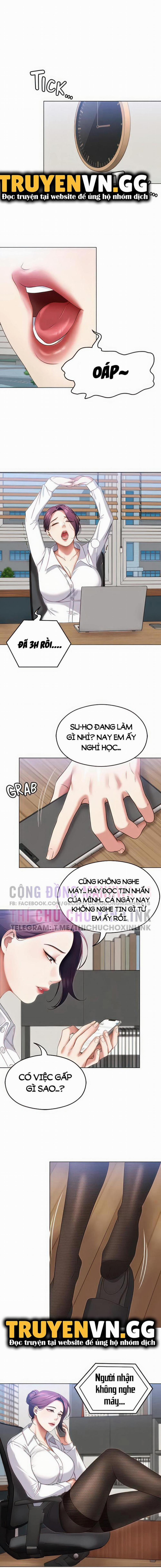 Tối Nay Cưng Muốn Ăn Gì? 66 trang 0