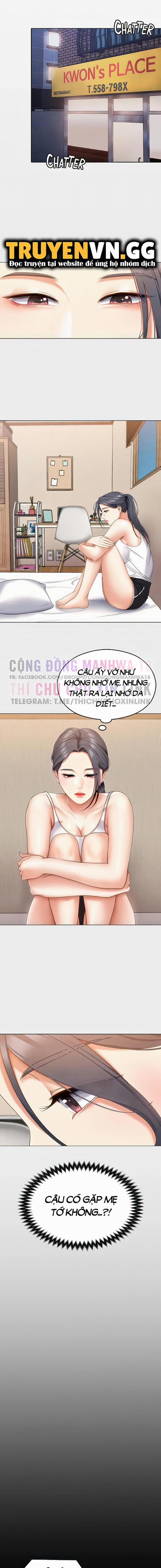 Tối Nay Cưng Muốn Ăn Gì? 67 trang 0