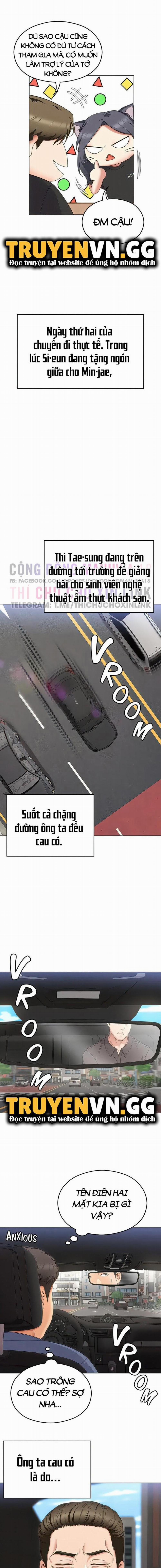 Tối Nay Cưng Muốn Ăn Gì? 81 trang 0