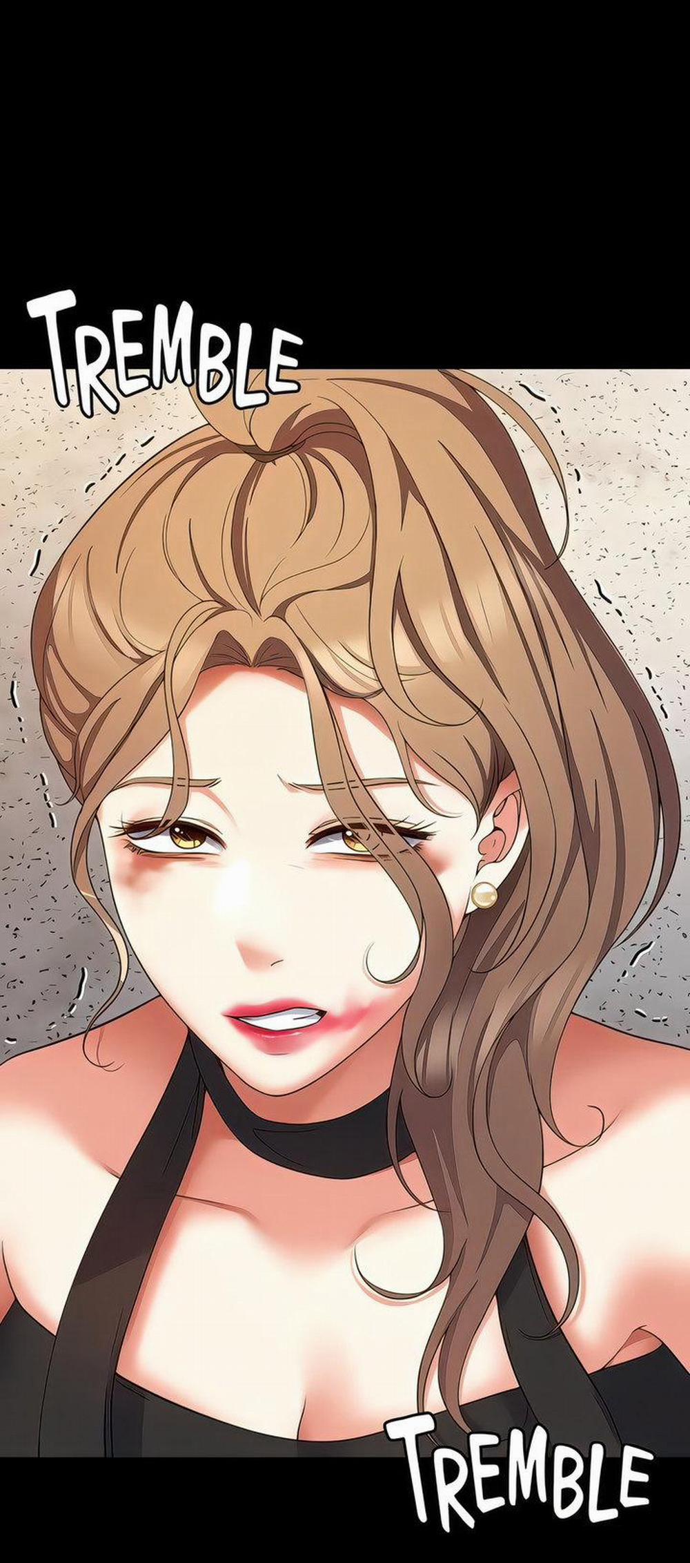 Tối Nay Cưng Muốn Ăn Gì? 85 trang 2