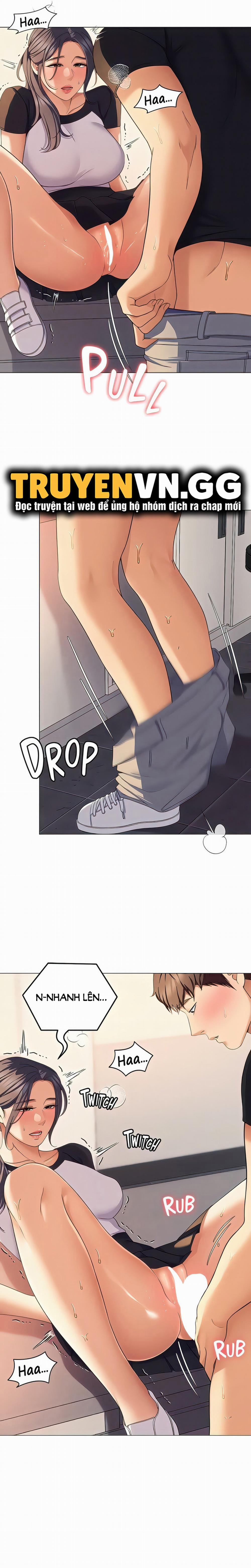 Tối Nay Cưng Muốn Ăn Gì? 86 trang 24