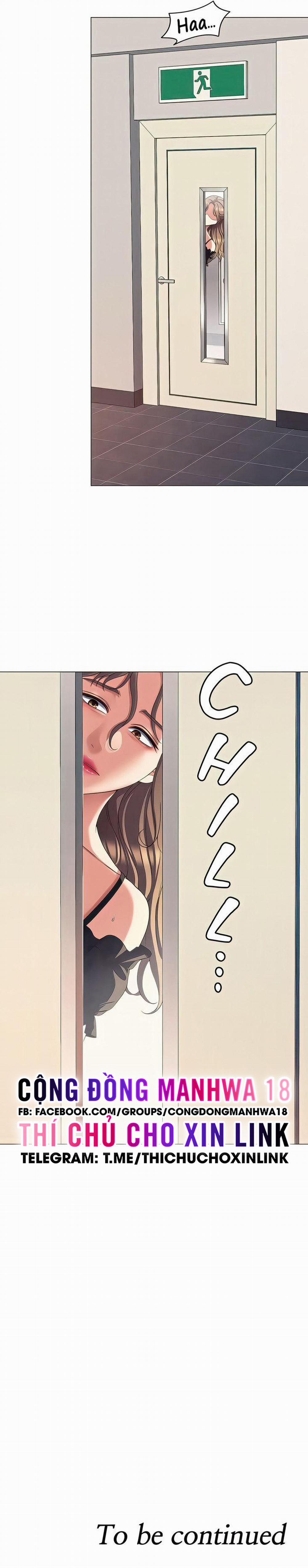 Tối Nay Cưng Muốn Ăn Gì? 87 trang 23