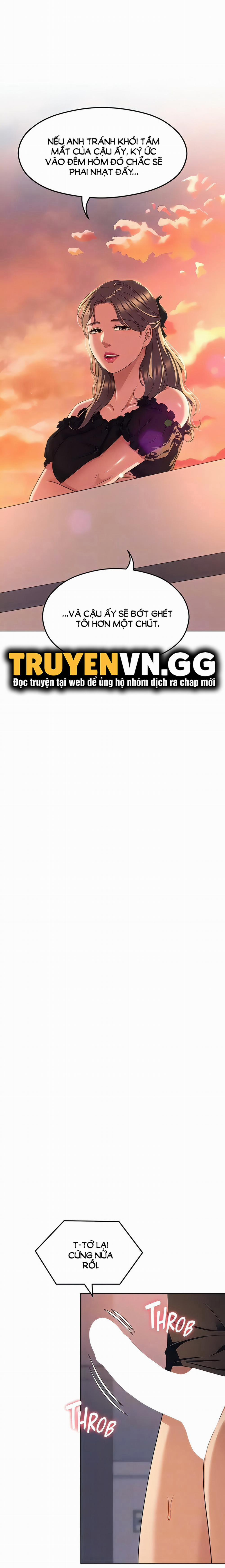 Tối Nay Cưng Muốn Ăn Gì? 88 trang 17