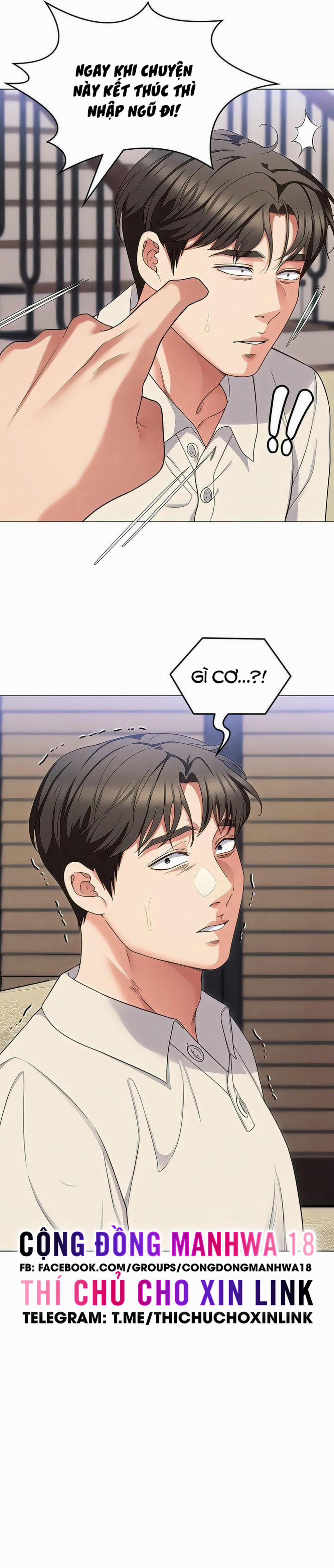 Tối Nay Cưng Muốn Ăn Gì? 88 trang 36