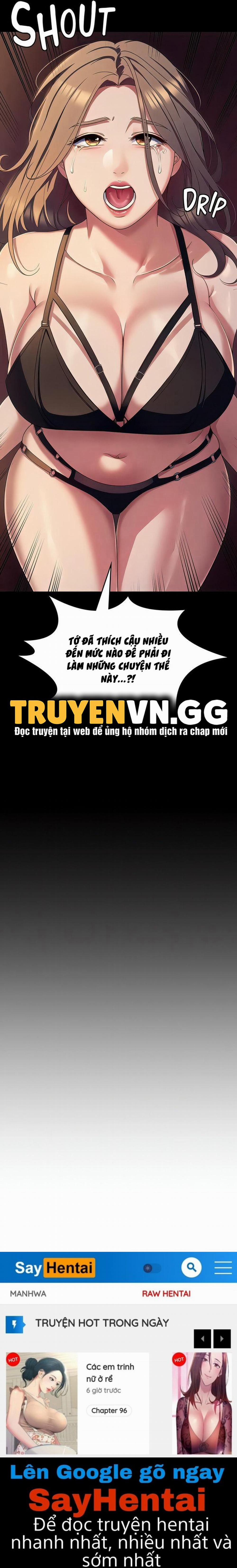 Tối Nay Cưng Muốn Ăn Gì? 89 trang 31