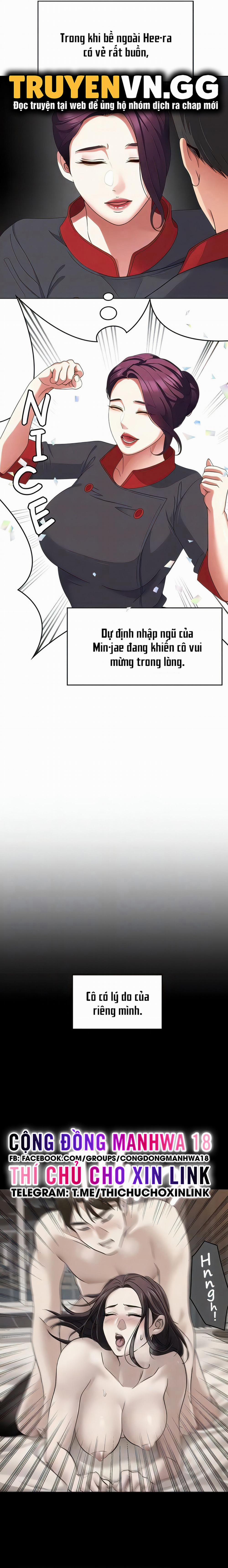 Tối Nay Cưng Muốn Ăn Gì? 89 trang 8