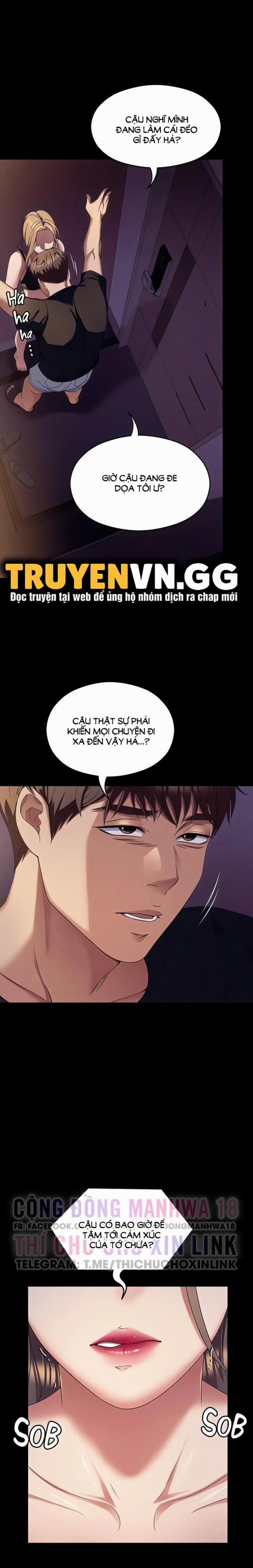 Tối Nay Cưng Muốn Ăn Gì? 90 trang 0