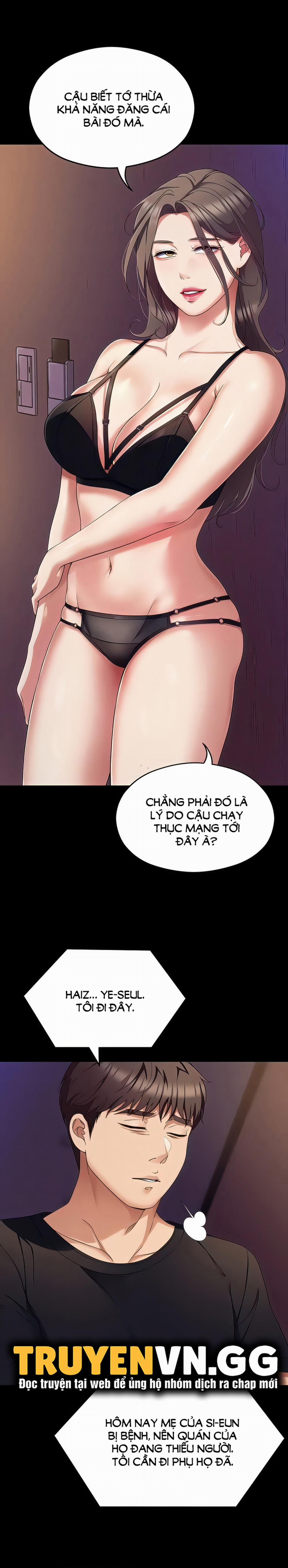 Tối Nay Cưng Muốn Ăn Gì? 90 trang 4