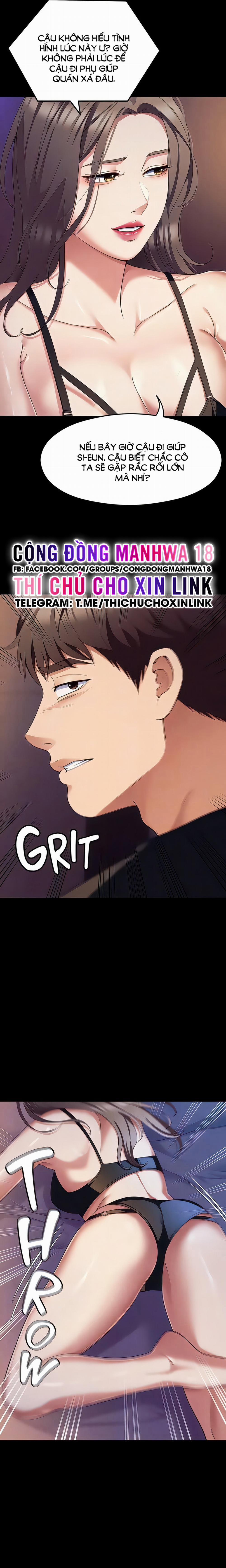 Tối Nay Cưng Muốn Ăn Gì? 90 trang 5