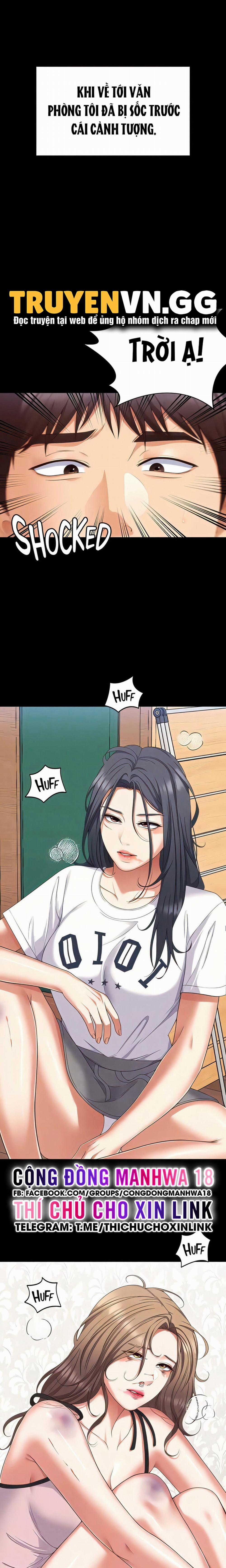 Tối Nay Cưng Muốn Ăn Gì? 92 trang 15