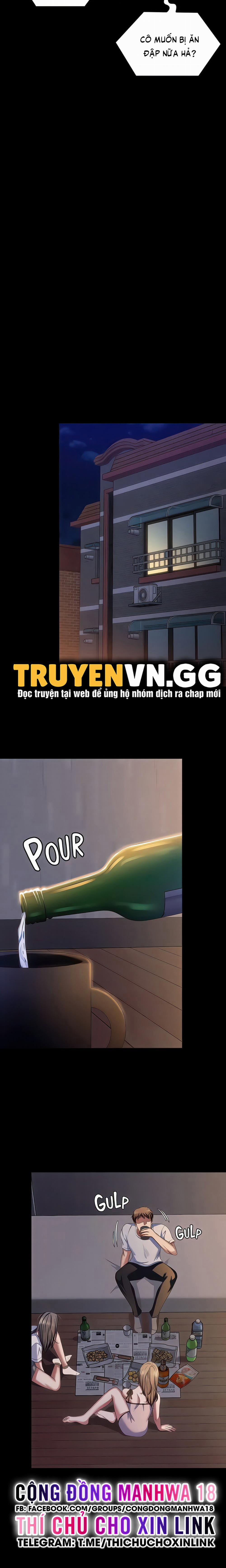 Tối Nay Cưng Muốn Ăn Gì? 92 trang 26