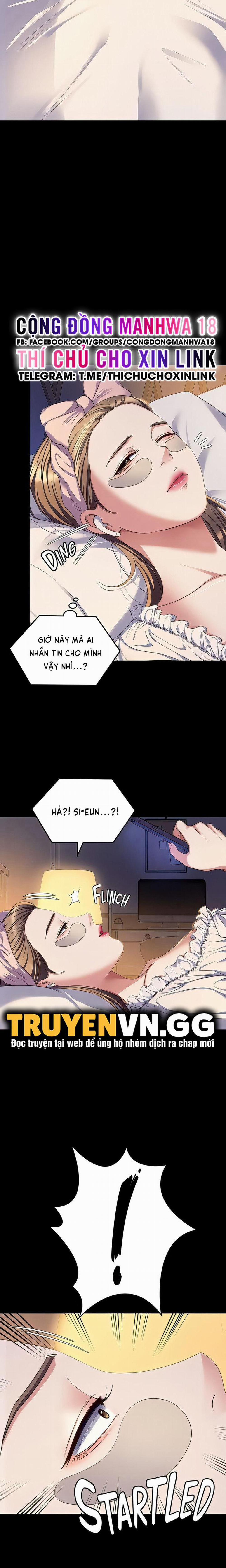 Tối Nay Cưng Muốn Ăn Gì? 92 trang 3