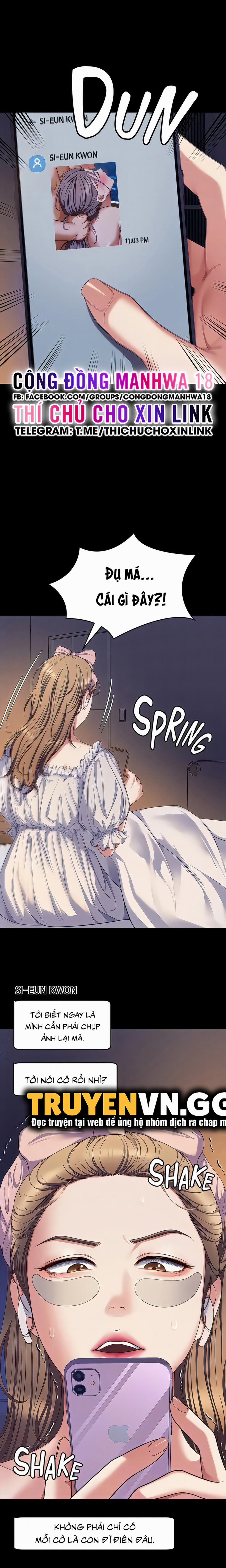 Tối Nay Cưng Muốn Ăn Gì? 92 trang 4