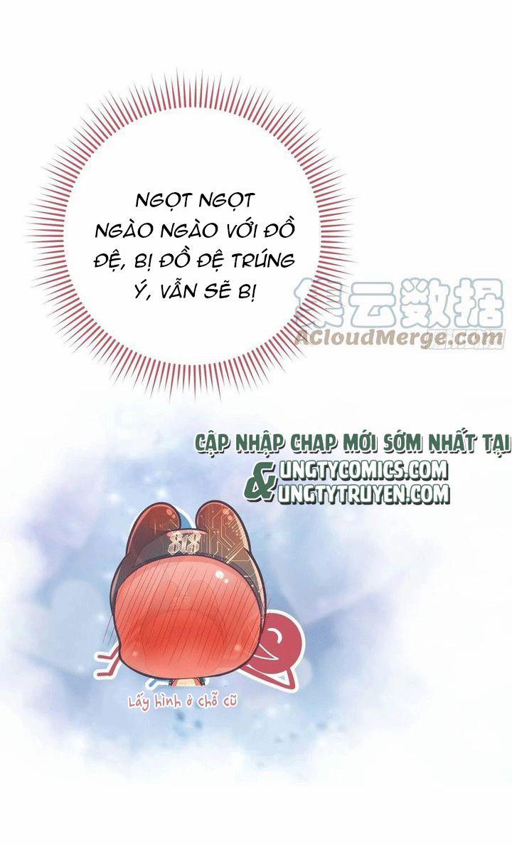 Tôi Nghi Ngờ Hệ Thống Thích Tôi 30 trang 26