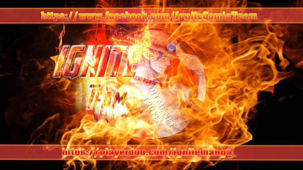 Tôi, Người Có Skill Rác Rưởi Trở Thành Đấng 15 trang 0