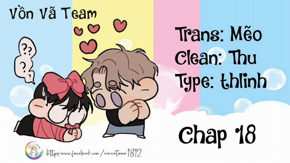 Tôi Nhận Ra Mình Là Em Trai Của Nhân Vật Chính Game Bl 18 trang 0
