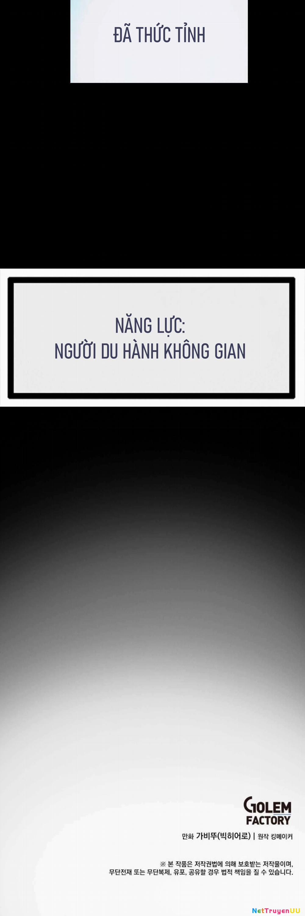 Tôi Nhặt Được Điện Thoại Từ Thế Giới Khác 1 trang 21
