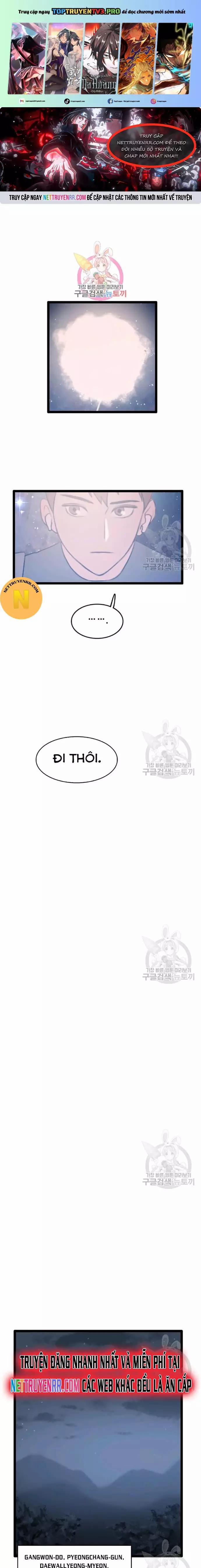 Tôi Nhặt Được Điện Thoại Từ Thế Giới Khác 67 trang 0