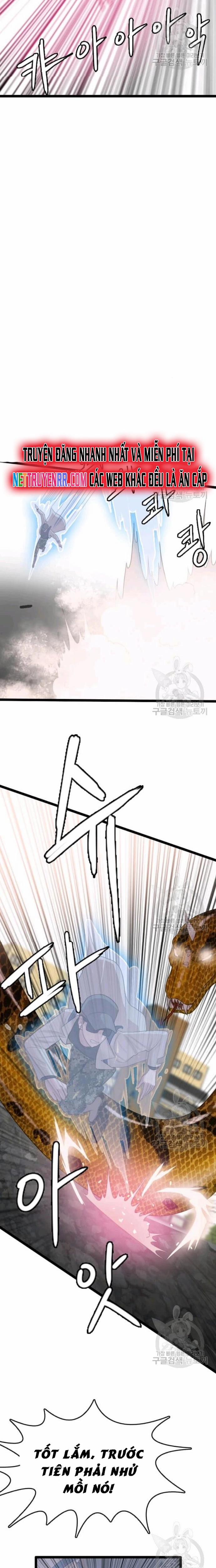 Tôi Nhặt Được Điện Thoại Từ Thế Giới Khác 74 trang 15