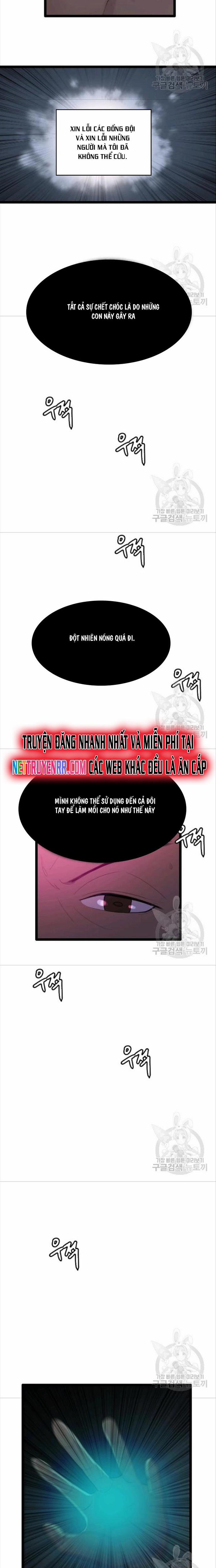 Tôi Nhặt Được Điện Thoại Từ Thế Giới Khác 75 trang 16