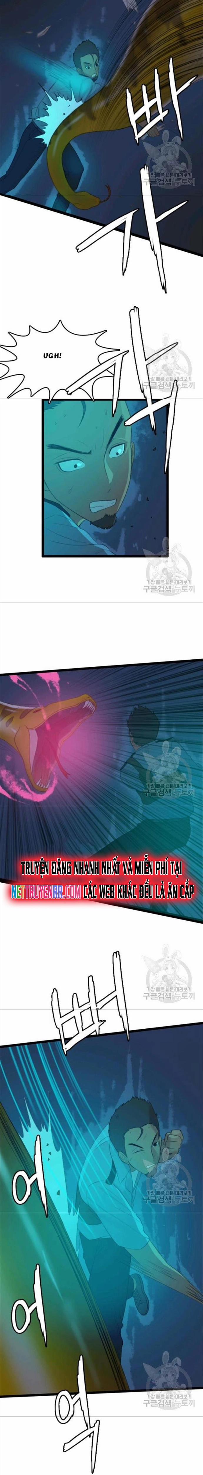 Tôi Nhặt Được Điện Thoại Từ Thế Giới Khác 76 trang 6