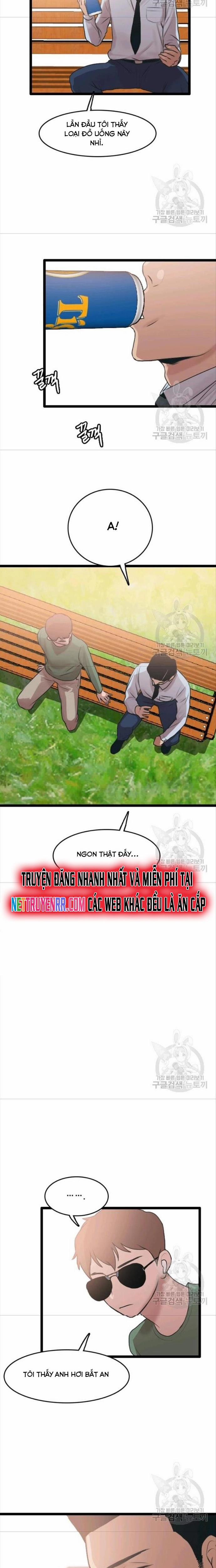 Tôi Nhặt Được Điện Thoại Từ Thế Giới Khác 78 trang 13