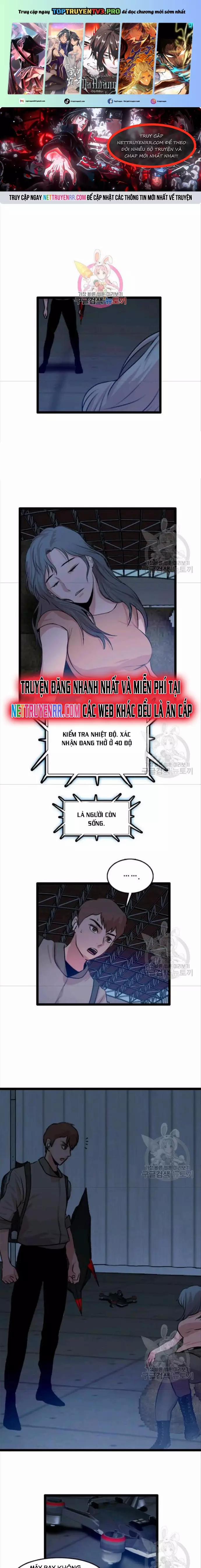Tôi Nhặt Được Điện Thoại Từ Thế Giới Khác 80 trang 0