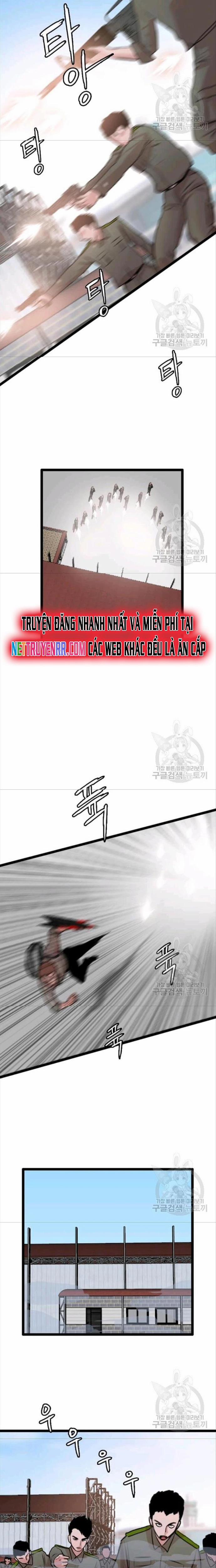 Tôi Nhặt Được Điện Thoại Từ Thế Giới Khác 80 trang 11