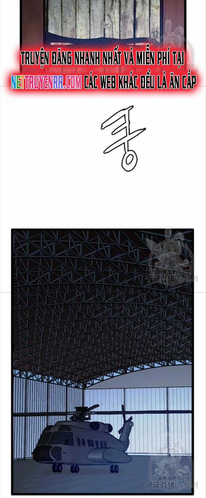 Tôi Nhặt Được Điện Thoại Từ Thế Giới Khác 80 trang 16
