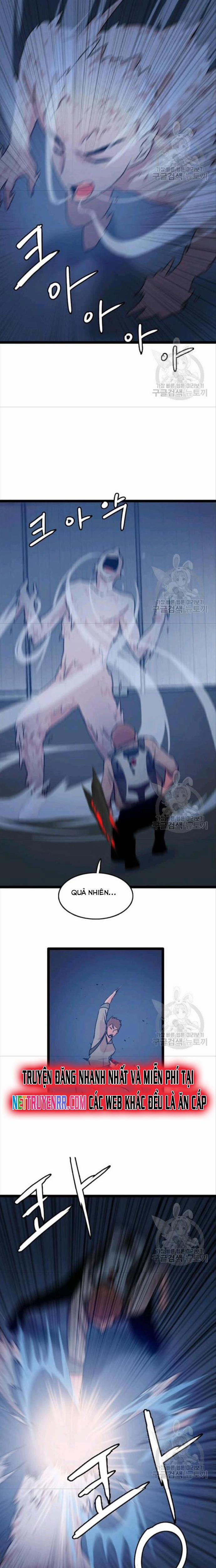 Tôi Nhặt Được Điện Thoại Từ Thế Giới Khác 80 trang 6