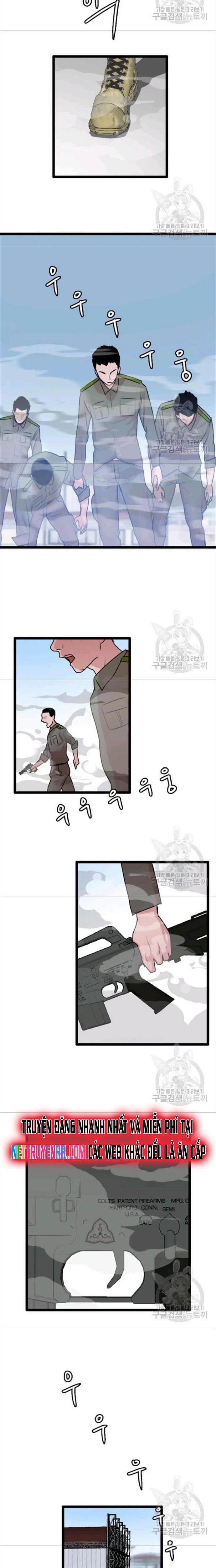 Tôi Nhặt Được Điện Thoại Từ Thế Giới Khác 80 trang 9