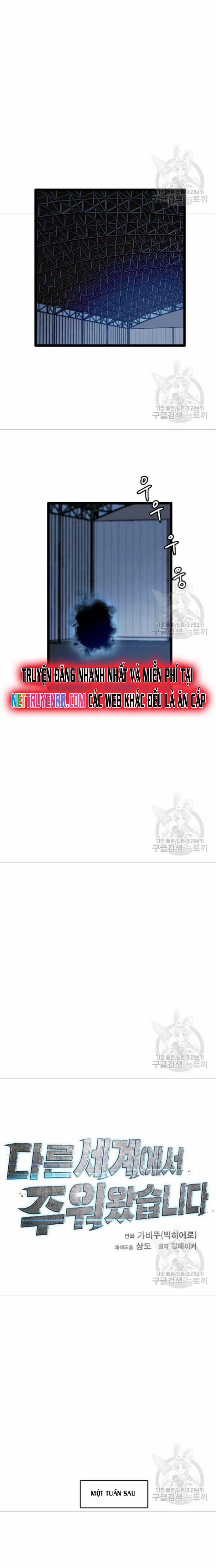 Tôi Nhặt Được Điện Thoại Từ Thế Giới Khác 81 trang 10