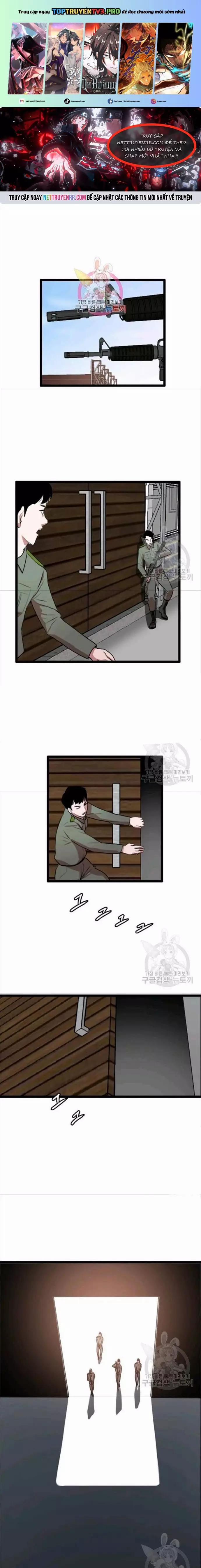 Tôi Nhặt Được Điện Thoại Từ Thế Giới Khác 82 trang 0