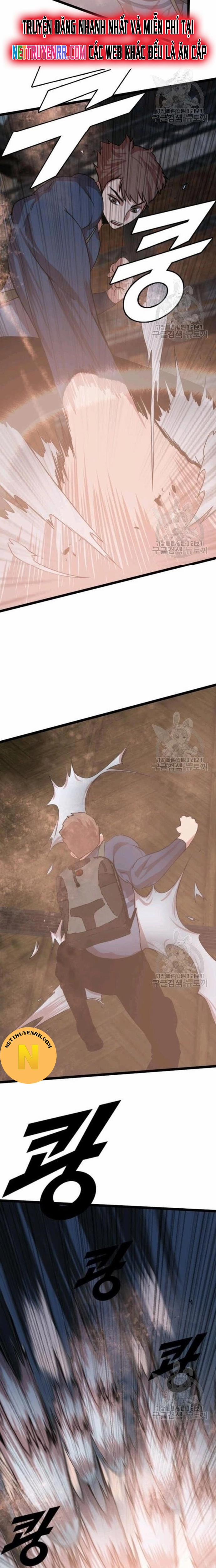 Tôi Nhặt Được Điện Thoại Từ Thế Giới Khác 83 trang 10