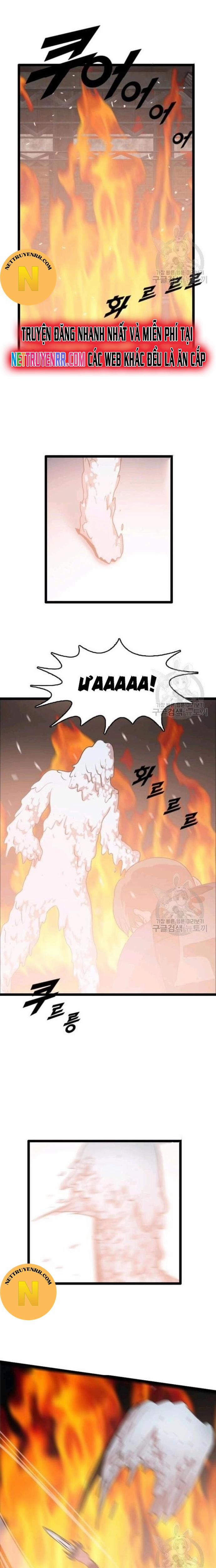 Tôi Nhặt Được Điện Thoại Từ Thế Giới Khác 83 trang 15