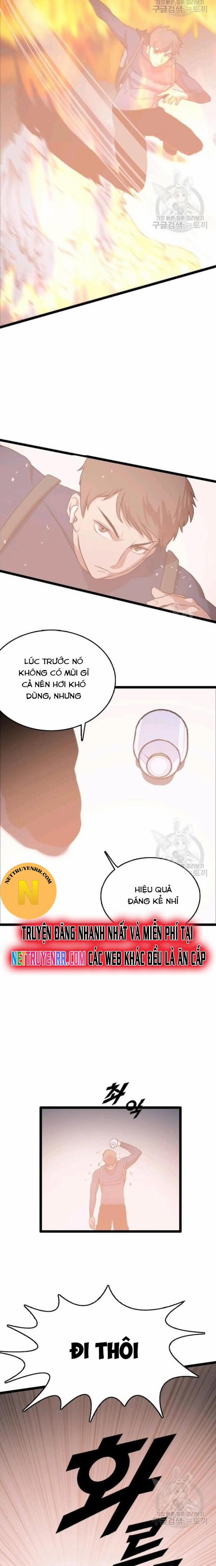 Tôi Nhặt Được Điện Thoại Từ Thế Giới Khác 83 trang 16