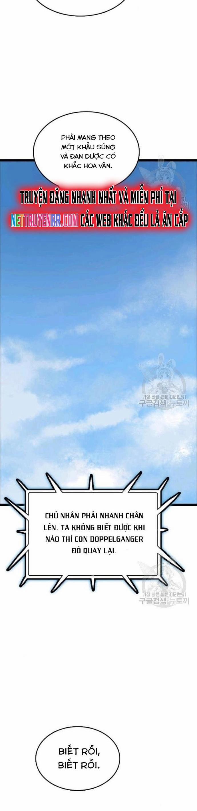 Tôi Nhặt Được Điện Thoại Từ Thế Giới Khác 83 trang 20