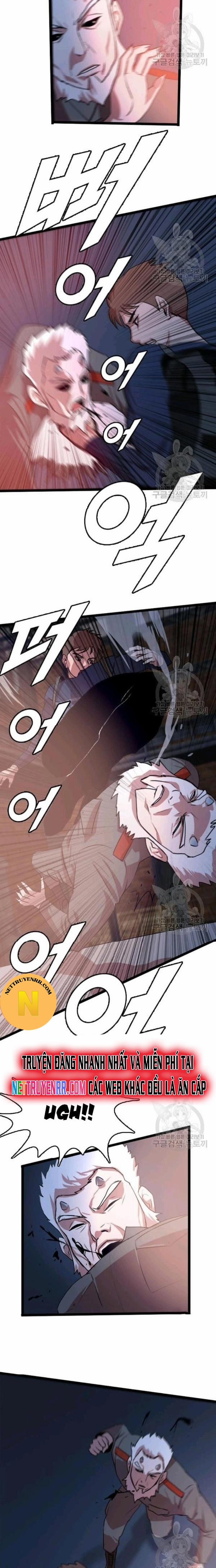 Tôi Nhặt Được Điện Thoại Từ Thế Giới Khác 83 trang 7