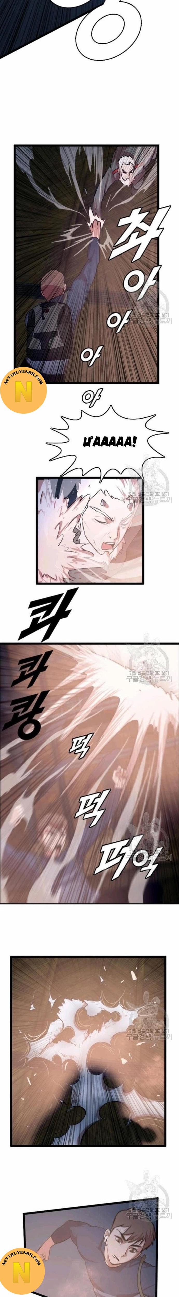 Tôi Nhặt Được Điện Thoại Từ Thế Giới Khác 83 trang 9