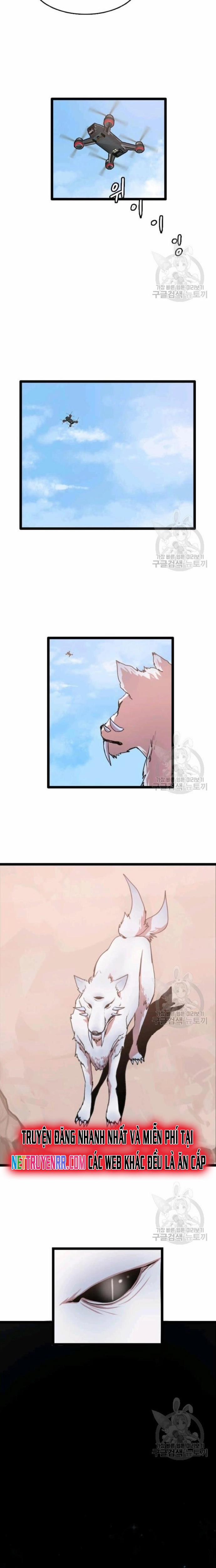 Tôi Nhặt Được Điện Thoại Từ Thế Giới Khác 84 trang 5